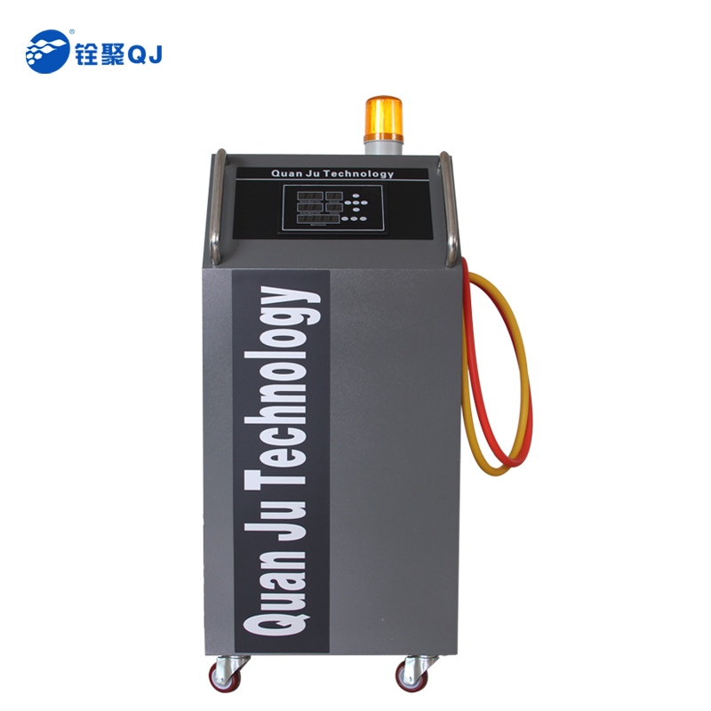 汽車消毒機，汽車臭氧消毒機，臭氧消毒機，鐵烤漆汽車消毒機